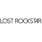 Lost Rockstar discount code